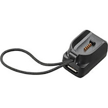 Plantronics Voyager Legend Micro USB Charge Adapter