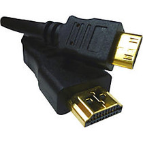 Professional Cable HDMI Audio/Video Cable