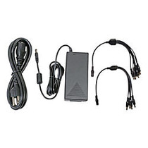 Q-see QSS1250A AC Adapter