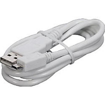 RCA USB Sync/Charge Cable