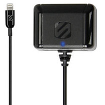 Scosche strikeBASE 5w - Wall Charger for Lightning Devices