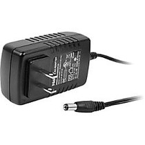 SIIG 5V/4A Power Adapter for USB 3.0 Hubs