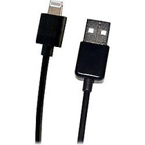 Symtek Extended Lightning USB Charge & Sync Cable