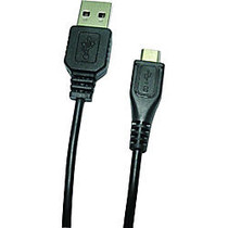 Symtek Micro USB Charge & Sync Cable - 10ft