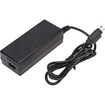 Targus AC Adapter