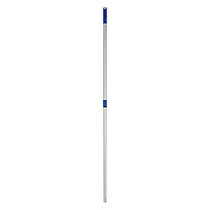 Wilen 60 inch; Extendable Mop Handle