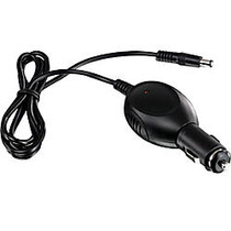 TRENDnet Car Adapter