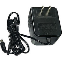 TRENDnet Power Adapter