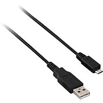 V7 3ft USB Cable Adapter