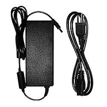 WD 120W Power Adapter for WD Sentinel