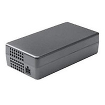 Zebra PWRS-14000-241R AC Adapter