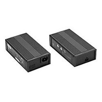 Zebra PWRS-14000-242R AC Adapter