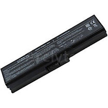 Arclyte Asus Batt Eee PC 1000; 1000H; 904HG