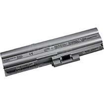 Arclyte N02184 6-Cell Asus Battery - A43