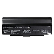 Arclyte Sony Batt VAIO VGN-AR500; VAIO VGN-AR520