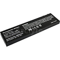 Arclyte Toshiba Batt Satellite L10; L15; L20; L2