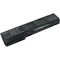 Battery Biz A7J90UT (ProBook 6360b) Battery