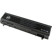 BTI DL-E6410 Notebook Battery
