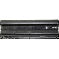 BTI Laptop Battery for Dell Latitude E5220