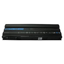 Dell 97 Whr 9-Cell Lithium-Ion Primary Battery