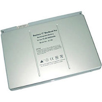 EP Memory Notebook Battery