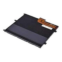 eReplacements Compatible Laptop Battery Replaces Dell T1G6P