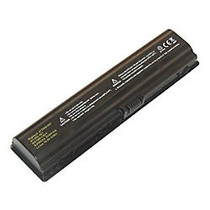 eReplacements Lithium Ion 12-cell Notebook Battery