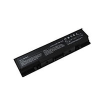 Gigantech Lithium-Ion Battery Replacement For Dell&trade; Inspiron And Vostro Laptop Computers, 11.1 Volts, 4400 mAh, (Dell 1520)
