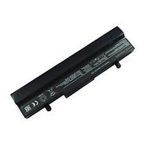 Gigantech Replacement Battery For ASUS; Eee PC AL31-1005, AL32-1005, ML31-1005, ML32-1005, 1005HA, 70-OA1B1B2100, 90-OA001B9000 Laptop Computers, 10.8 Volts, 4400 mAh