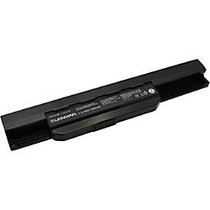 Lenmar Replacement Battery for Asus K53 Series Laptop Computers