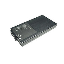 Lenmar; Battery For Compaq Presario 700, 700US, 700Z, 1400, EVO N105 Series Notebook Computers