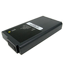 Lenmar; Battery For Compaq Prosignia 150 Notebook Computers