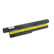 Lenmar; Battery For IBM ThinkPad; X40 Series Notebook Computers