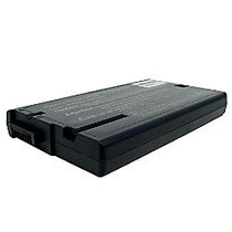 Lenmar; Battery For Sony; VAIO GR, NV Series Notebook Computers