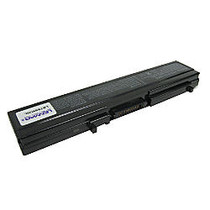 Lenmar; Battery For Toshiba Satellite M30, M35 Notebook Computers