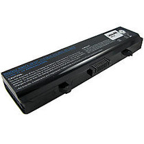 Lenmar; LBD1525 Battery For Dell Inspiron 1525, 1526 And 1545 Notebook Computers