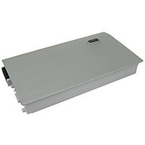 Lenmar; LBEM2044 Lithium-Ion Laptop Battery, 14.8 Volts, 4400 mAh Capacity