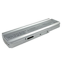 Lenmar; LBI3000 Battery For Lenovo (IBM) 3000 C200 Notebook Computers