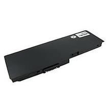 Lenmar; LBT3537 Battery For Toshiba L350-S1001X, Satellite L350-ST2121, Satellite L355-S7811 And L355-S7812 Notebook Computers