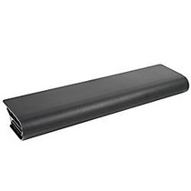 Lenmar; LBZ403D Lithium-Ion Laptop Battery, 14.8 Volts, 2400 mAh Capacity