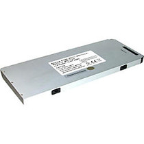 Premium Power Products Battery for Apple Macbook