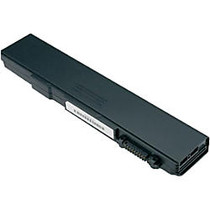 Toshiba PA3788U-1BRS Notebook Battery