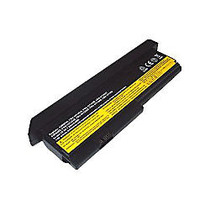 Total Micro 9-Cell Li-Ion Battery (10.8V 7800mAh)