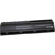 V7 Replacement Battery COMPAQ PRESARIO CQ62 OEM# 593553-001