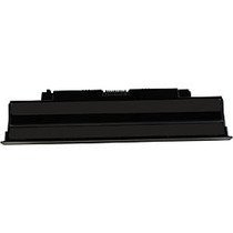 V7 Replacement Battery FOR DELL INSPIRON 13R N3010 14R N4010 17R N7010 9T48V 6 CELL