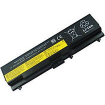 WorldCharge Li-Ion Battery for LENOVO 0A36302 THINKPAD Battery 70+