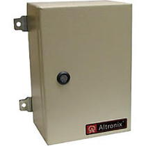 Altronix T2428175WP Step Down Transformer