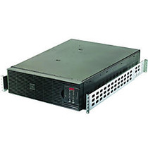 APC Smart-UPS 3000VA Tower/Rack Mountable UPS