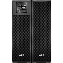 APC Smart-UPS SRT 8000VA 208V