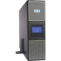 Eaton 9PX 11kVA Tower/Rack Mountable UPS